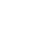 Alans Airport Cars Driver Logo
