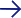 Button Arrow