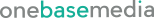 onebasemedia