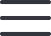 Menu Toggle